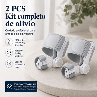VERTIX - Corrector De Juanetes