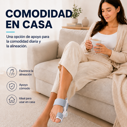 VERTIX - Corrector De Juanetes