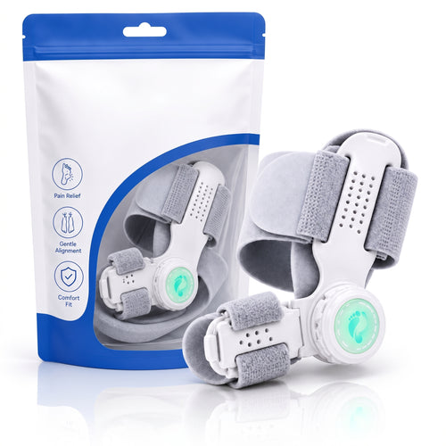 VERTIX - Corrector De Juanetes